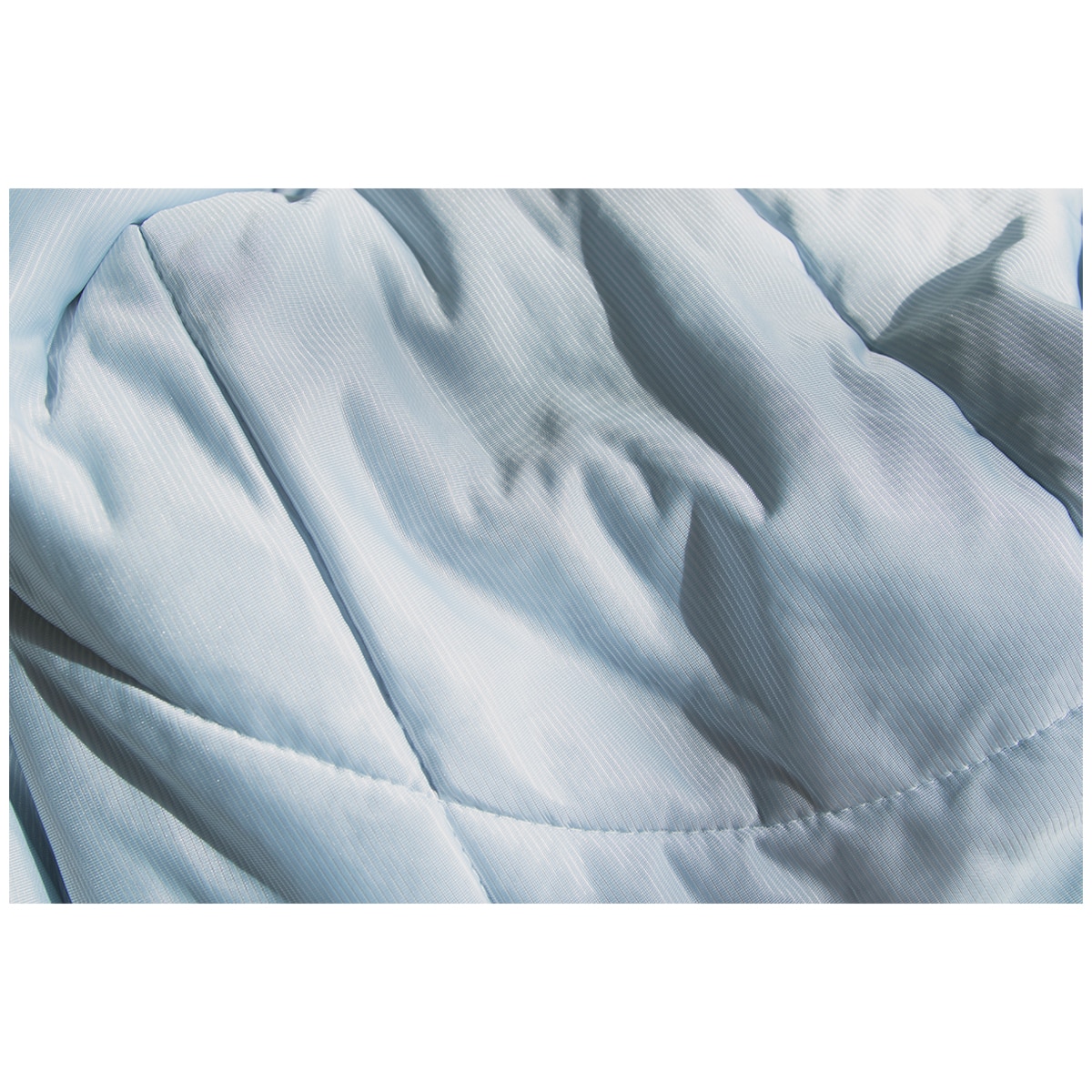 Ardor Cooling Weighted Blanket 9kg Costco Australia