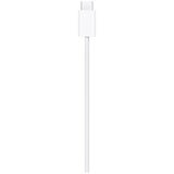 MagSafe Charger 1M