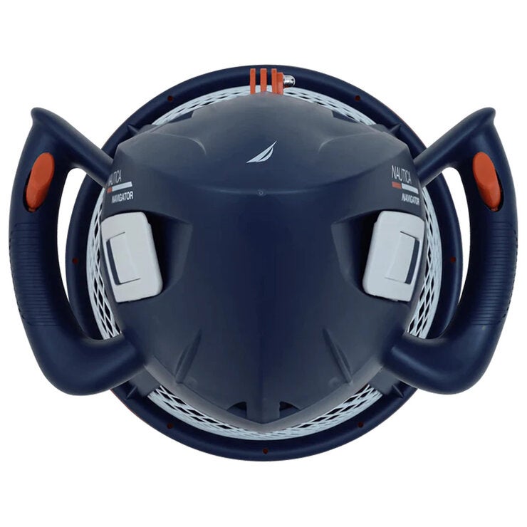 Nautica Navigator Seascooter Nautica Navigator Seascooter