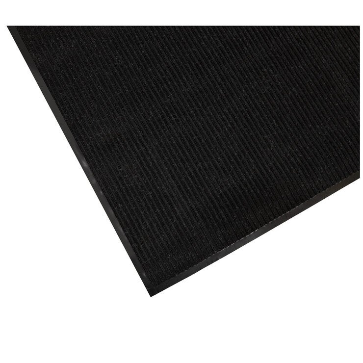 Korhani Studio Heavy Duty Utility Runner 90 x 240 cm Korhani Studio Heavy Duty Utility Runner 90 x 240 cm