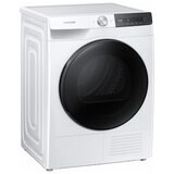 Samsung 9kg Heat Pump Dryer DV90T440BT
