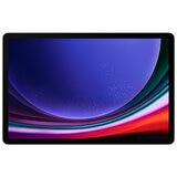 Samsung Galaxy Tab S9 Wi-Fi 256GB