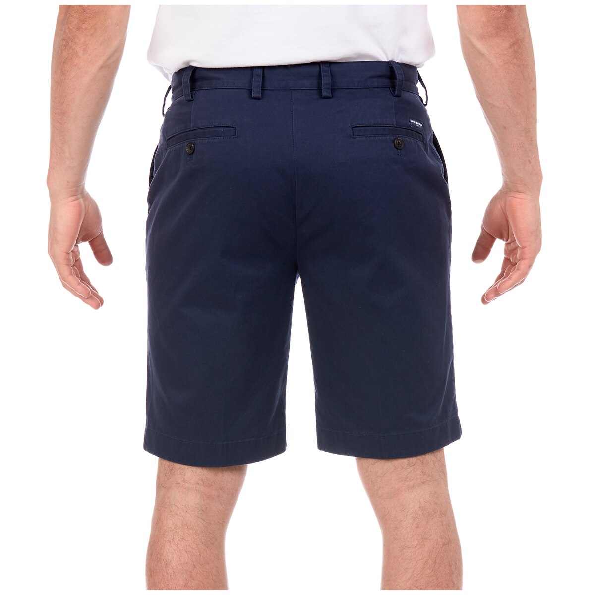 Brooks Brothers Shorts - Navy