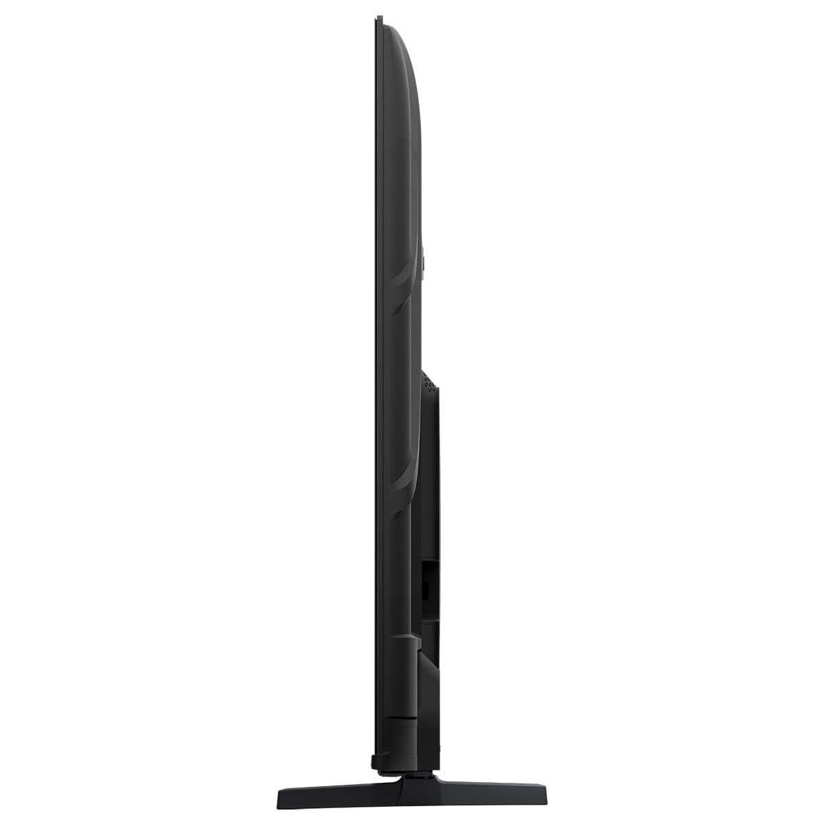 Hisense 75 Inch Q6QAU QLED 4K Smart TV 75Q6QAU