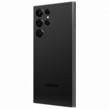 Samsung Galaxy S22 Ultra 128GB Phantom Black SM-S908EZKAATS