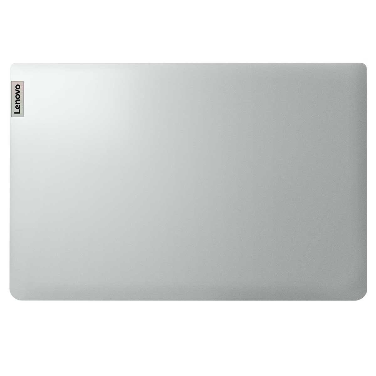 Lenovo 14 Inch 1i IdeaPad Celeron Laptop 82LV0061AU