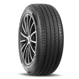 Michelin 225/60R18 104V E PRIMACY