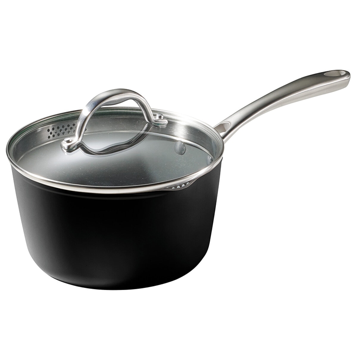 Tramontina Ceramic Cookware Non-Stick 12 Piece Set