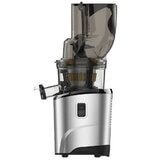 Kuvings REVO830 Cold Press Juicer Silver