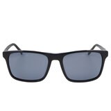 Vuarnet Belvedere Men's Sunglasses