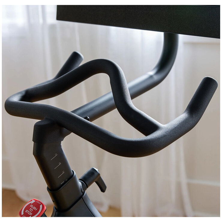 NordicTrack Ultra S24 Bike