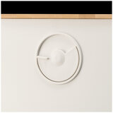 Bodum Bistro Large Bread Box