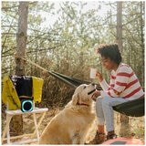 ECOXGEAR EcoEdge Pro Waterproof Speaker