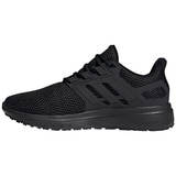 Adidas Men's Ultima Shoe - Black