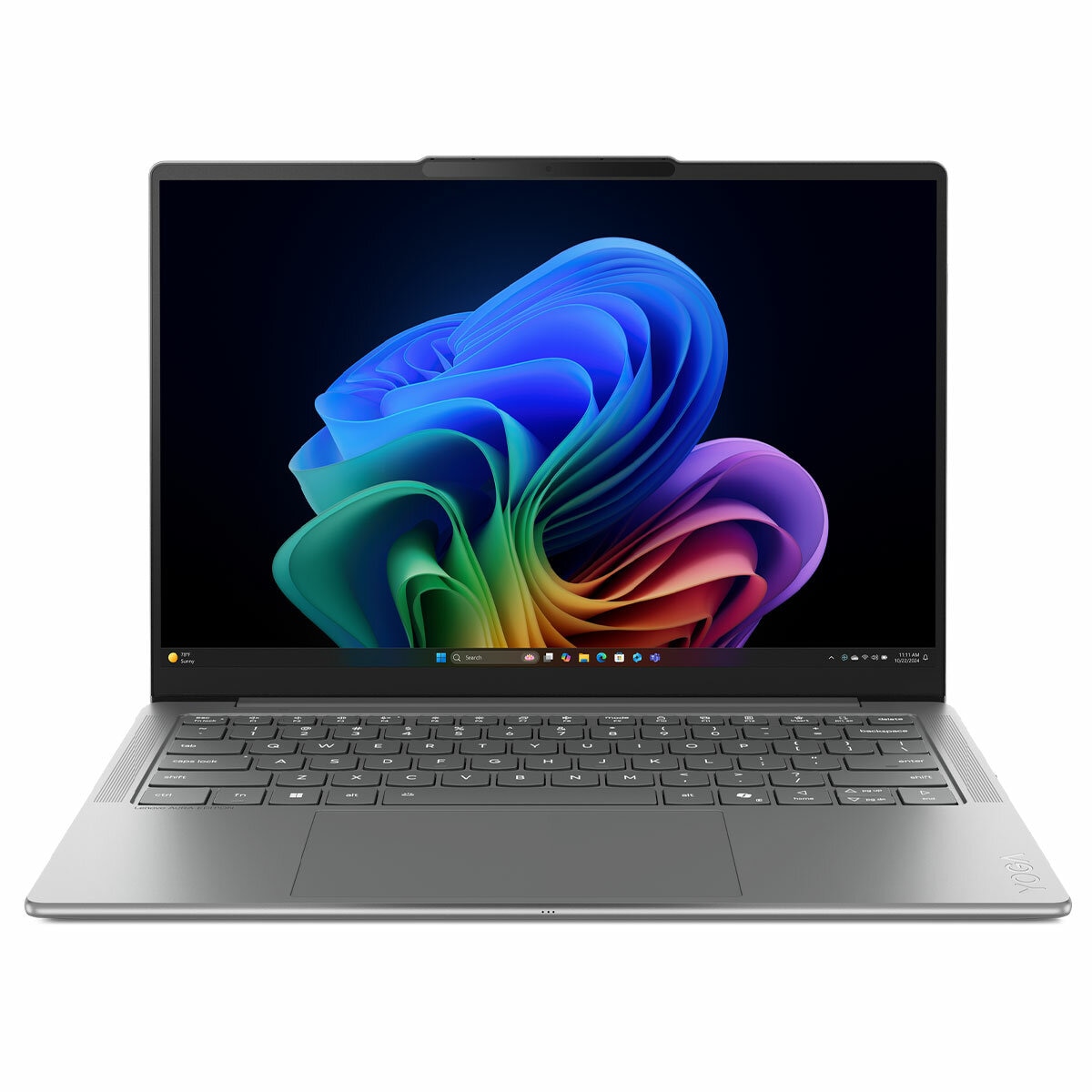 Lenovo 14 Inch Yoga Slim 7 Notebook 83JX0014AU