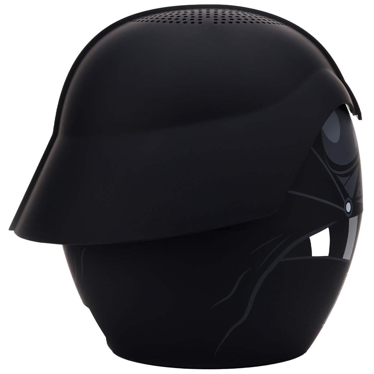 Samsung Galaxy Watch7 Bluetooth 44mm Darth Vader