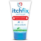 Itchfix Soothing Gel 2 x 75g