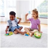 HAPE Nature Band Rhythm Kit
