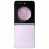 Samsung Galaxy Z Flip5 256GB