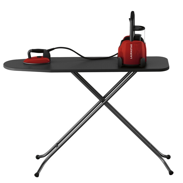 Laurastar Lift Red Steam Station 000.0704.501