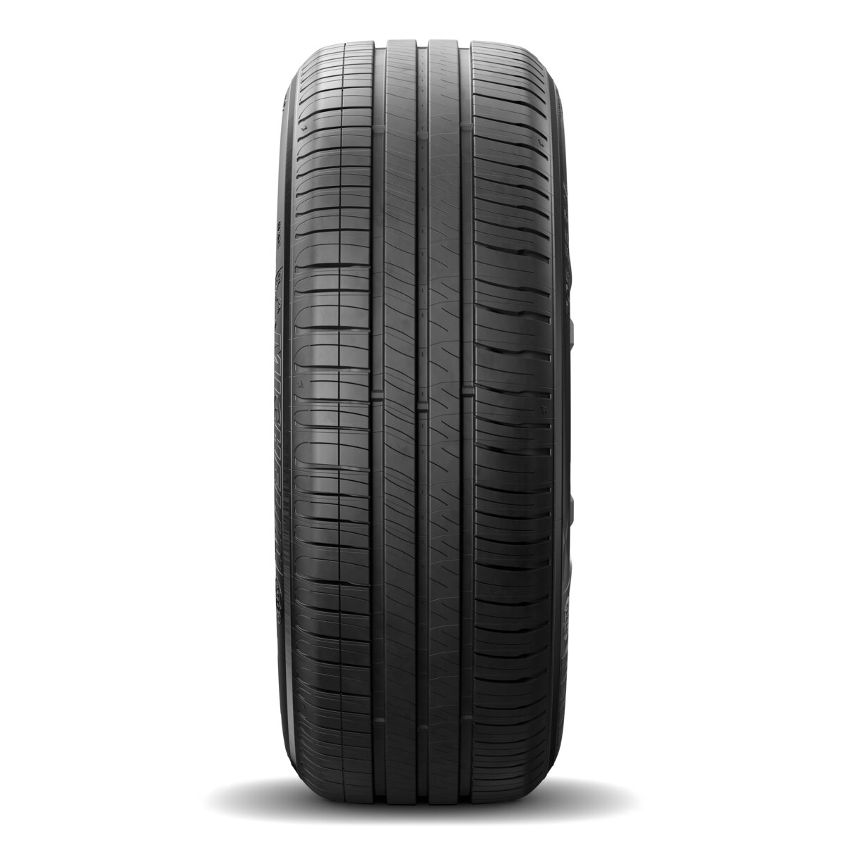 Michelin 195/65R15 91V ENERGY XM2+ Michelin 195/65R15 91V ENERGY XM2+