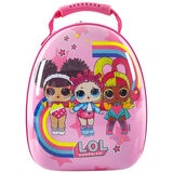 Heys Licensed Kids' 2 Piece Luggage and Backpack Set