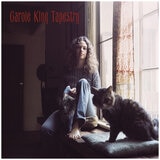 Carole King Tapestry Vinyl Album