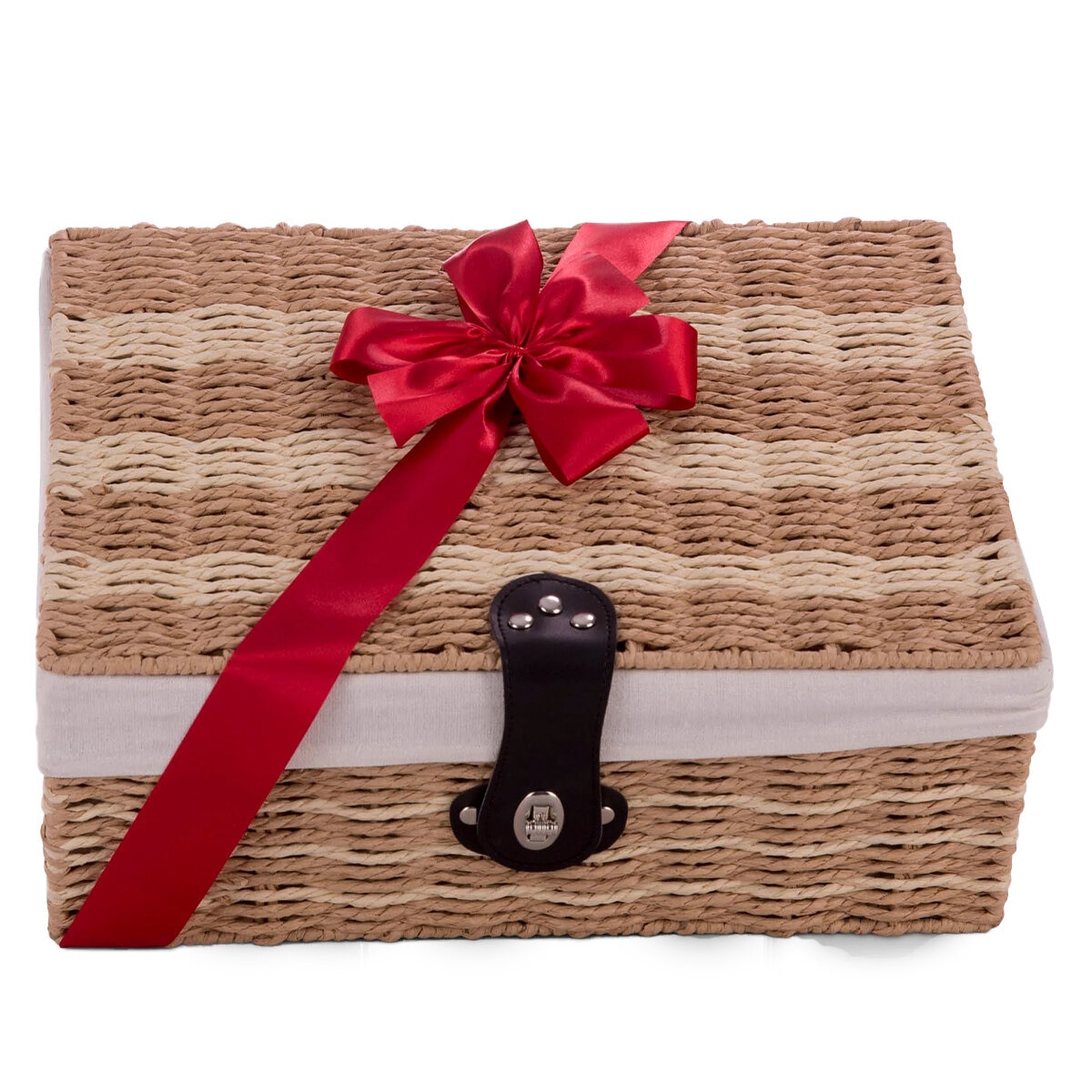 Epicure Gift Hamper