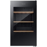 Hisense 30 Bottle Wine Cellar HRWC31