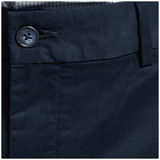 SABA Men's Chino - Navy