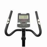 Pure Design Fitness UB7 Upright Bike Pure Design Fitness UB7 Upright Bike