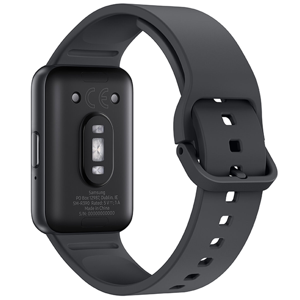 Samsung Galaxy Fit3 Bluetooth