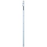 Samsung Galaxy Tab S10 FE+ Wi-Fi 256GB
