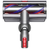 Dyson V15 Detect Absolute 447955-01