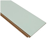 Golden Select Laminate Flooring Toledo 1.16 M²/Box