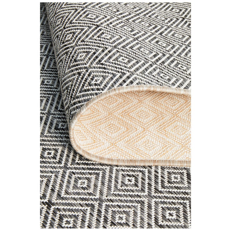 TERRACE 5500 - Grey 290X200CM TERRACE 5500 - Grey 290X200CM