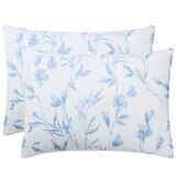 Adorn Home Comforter Set Queen 6 piece