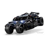 LEGO Technic Batmobile Tumbler 42239 LEGO Technic Batmobile Tumbler 42239