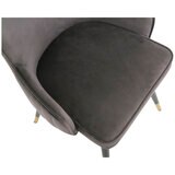 Onex ViRo Dining Chair