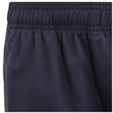 Adidas Youth shorts - Legends Ink