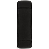 DKNY Crossbody Bag Black