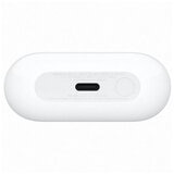 Samsung Galaxy Buds3 White