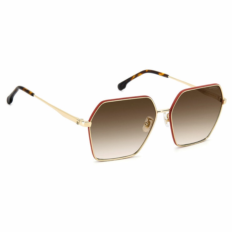 Carrera 3057S OFY Women's Sunglasses