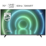 TV information main image TV information main image