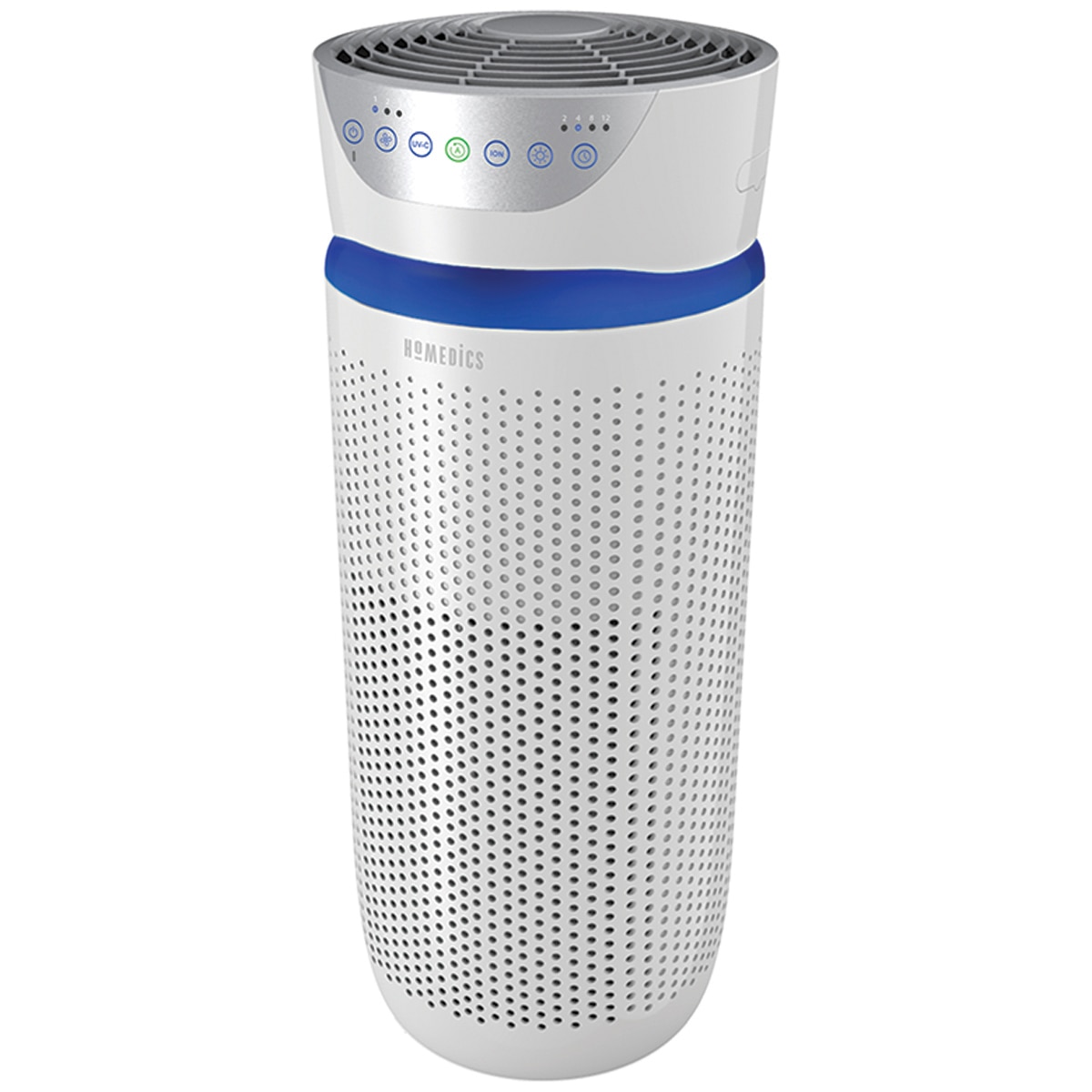 costco air purifier sale