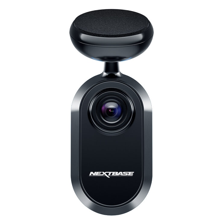 Nextbase iQ Rear Window Camera Model NBIQRWCAU