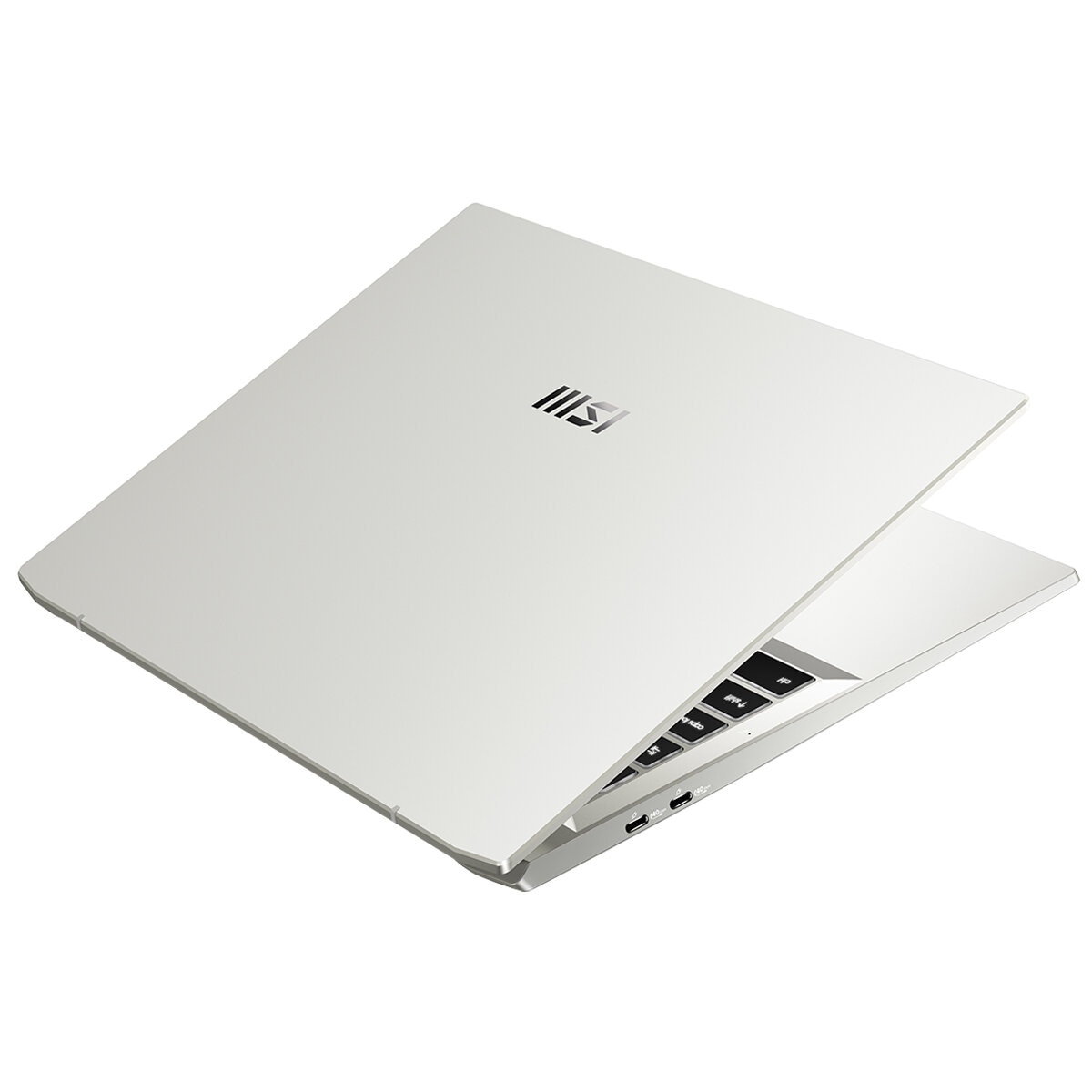 MSI Prestige A16 AI+ AMD Ryzen Laptop A3HMG047AU