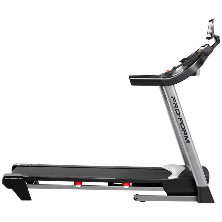 ProForm Performance 800i Treadmill PETL99819 Costco Australia