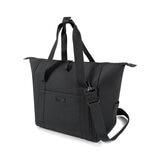 Titan Insulated Carry ALL Tote