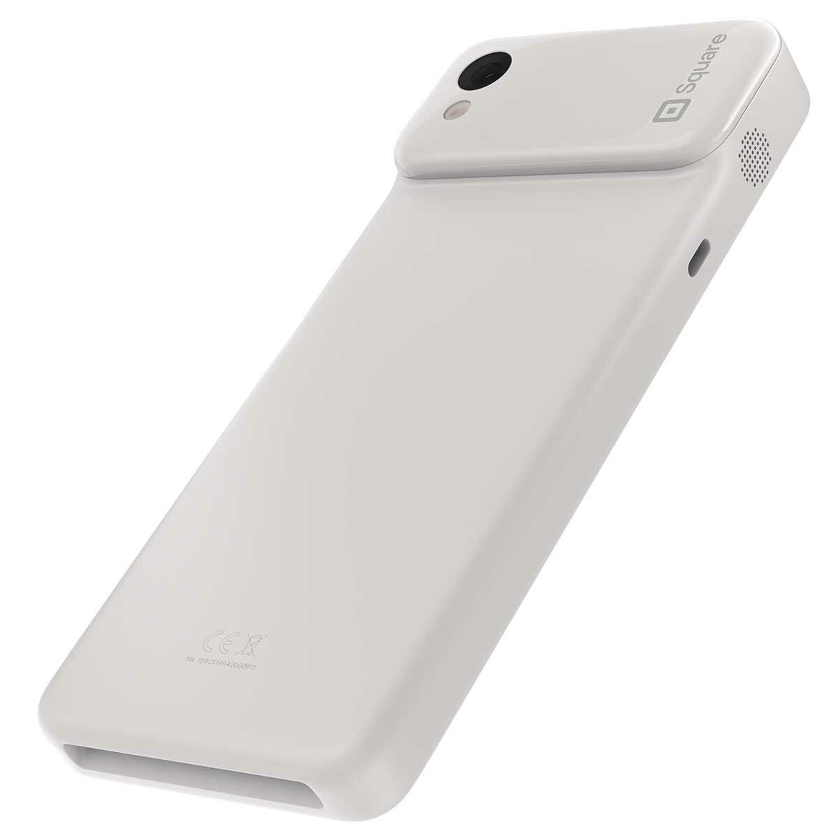 Square Handheld T3 EFTPOS Machine Including $5000 Free Processing + $50 Costco Digital Shop Card